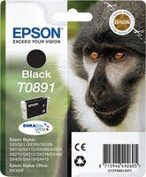 Consommable imprimante Epson Grosbill