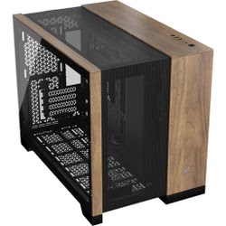 Boîtier PC Corsair Grosbill