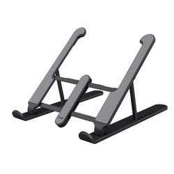 Accessoire PC portable Trust Grosbill