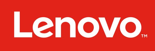 Lenovo ThinkSmart Core 15m USB cable - Achat / Vente sur grosbill.com - 0