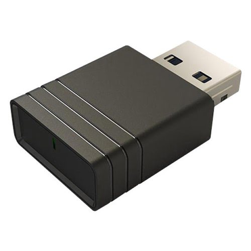 ViewSonic WIFI/ BLUETOOTH USB DONGLE