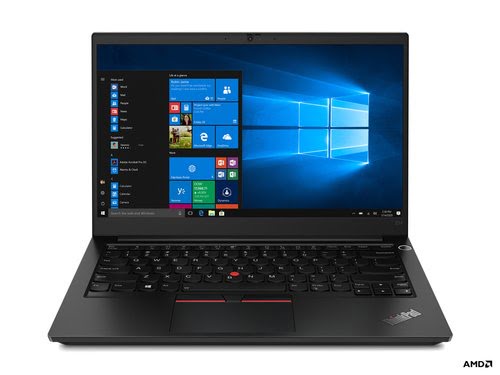 Lenovo PC portable MAGASIN EN LIGNE Grosbill