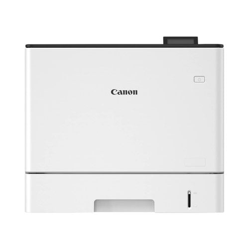 I-SENSYS LBP732CDW A4 COLOUR - Achat / Vente sur grosbill.com - 0