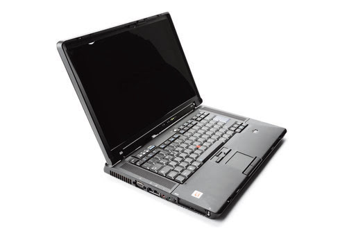 Secret for 15.6" Wide - Achat / Vente sur grosbill.com - 3