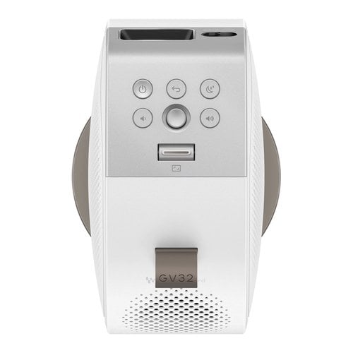 GV32 (GV32) - Achat / Vente sur grosbill.com - 1