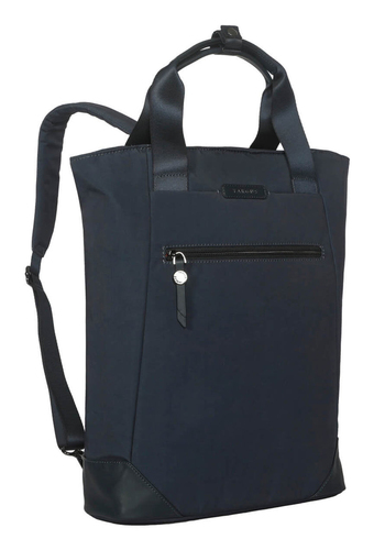 Avila 15-16" Sac 2en1 convertible - Bleu nuit Targus - 7