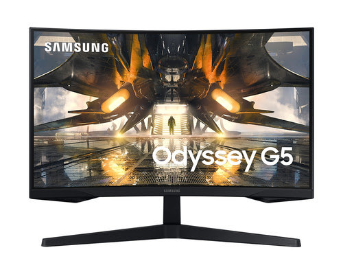 Samsung Ecran PC MAGASIN EN LIGNE Grosbill