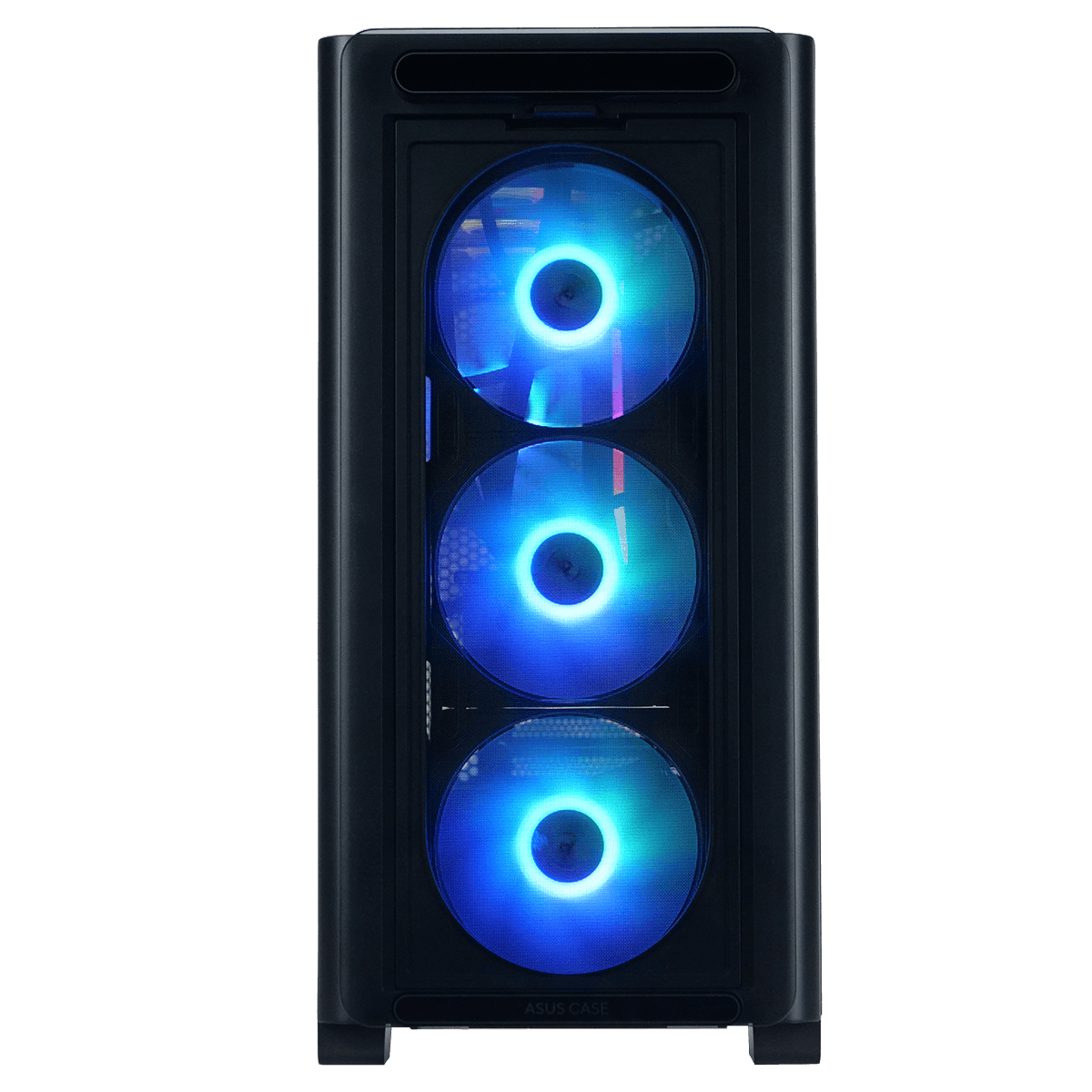 Grosbill MIRROR - i9-12900KF/5070Ti/32Go/2To - CYB-GB (PCG-10602974) - Achat / Vente PC Fixe sur grosbill.com - 3