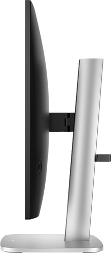HP S5 PRO 527PU QHD USB-C - Achat / Vente sur grosbill.com - 3
