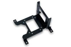 Accessoire boîtier EK Water Blocks Grosbill