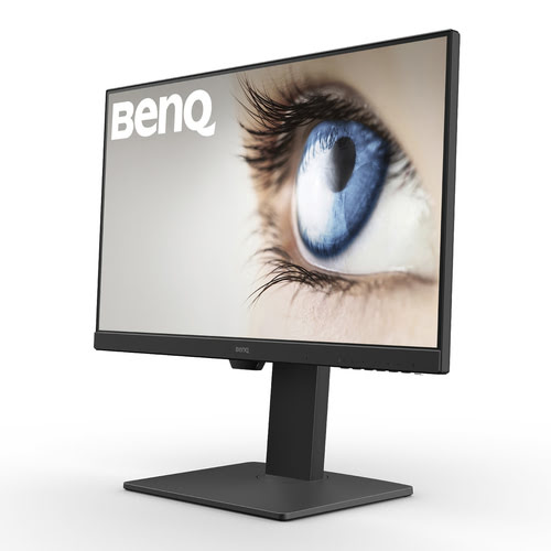 BenQ 27 pouces  9H.LKNLB.QBE - Ecran PC BenQ - grosbill.com - 3