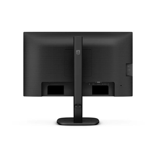 24" FHD 120Hz HAS AntiBL 2x2W - Achat / Vente sur grosbill.com - 7