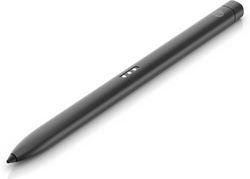 Clavier PC HP Grosbill