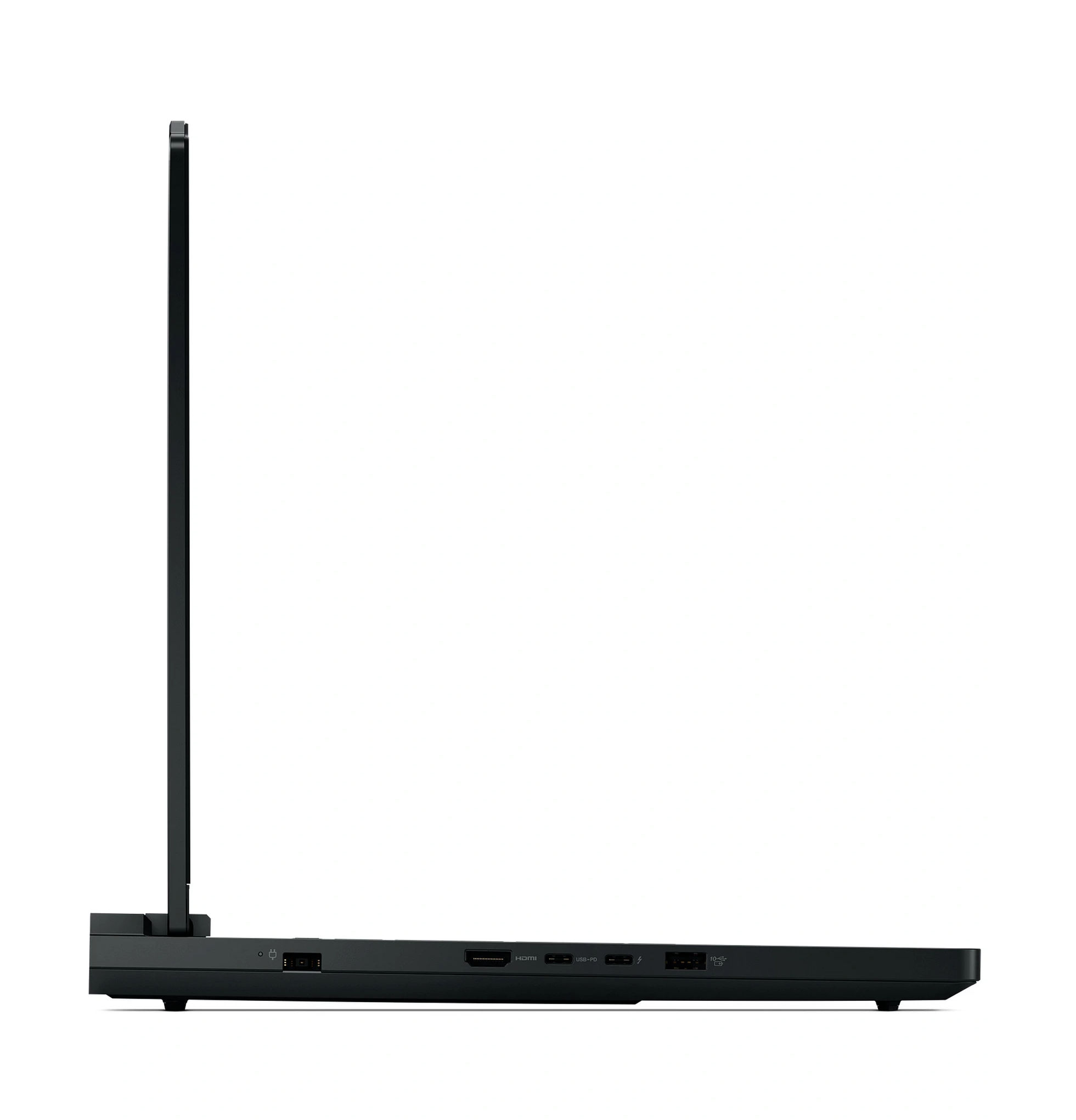 Lenovo 83F50064FR - PC portable Lenovo - grosbill.com - 4