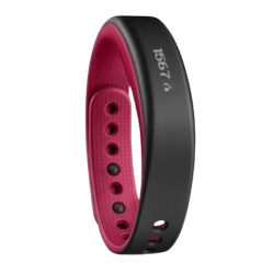 Objet connecté / Domotique Garmin Grosbill