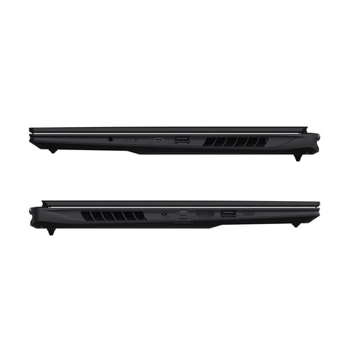 Gigabyte AORUS MASTER 16 6YJM5FRE65SH - PC portable Gigabyte - 6