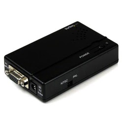 Connectique PC StarTech Grosbill