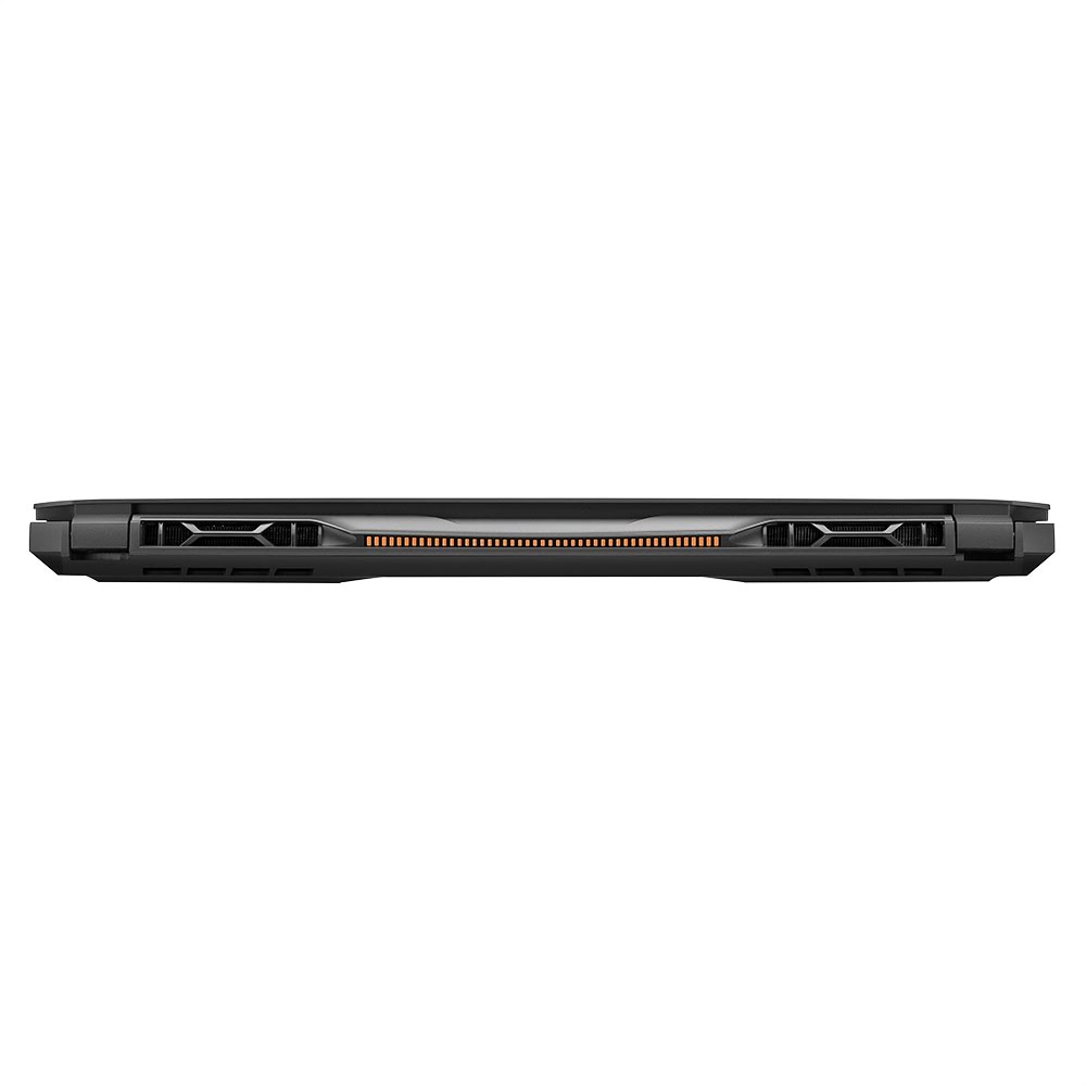 Gigabyte 17H BXF-74FR554SH - PC portable Gigabyte - grosbill.com - 1