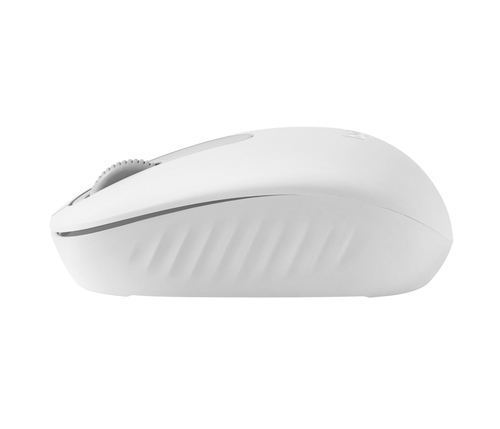 Souris PC Logitech Grosbill