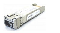 Switch Cisco Grosbill