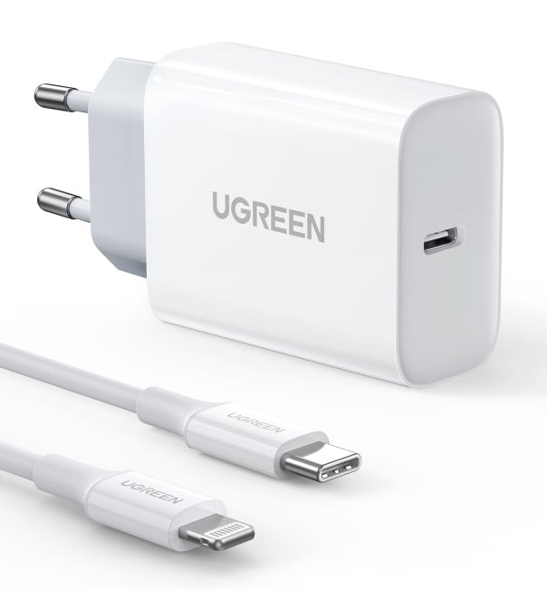 Accessoire téléphonie UGREEN Grosbill