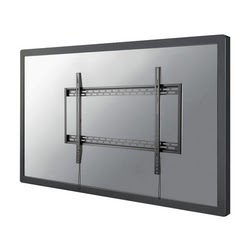 Accessoire écran NewStar Grosbill