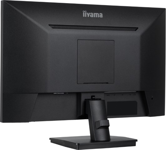 Iiyama 24 pouces  XU2493HSU-B6 - Ecran PC Iiyama - grosbill.com - 8