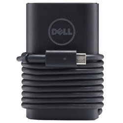 Accessoire PC portable DELL Grosbill
