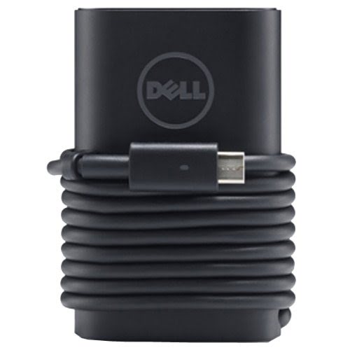 Euro 130W USB-C AC Adapter w/1m pwr cord - Achat / Vente sur grosbill.com - 0