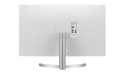LG 32 pouces  32UN500P-W - Ecran PC LG - grosbill.com - 5