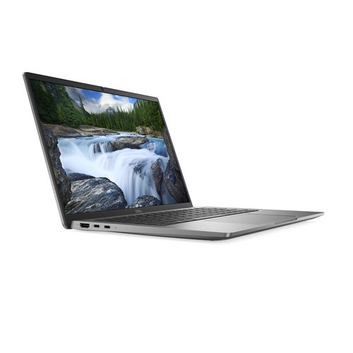 LATITUDE 7450 U5-135U - Achat / Vente sur grosbill.com - 2