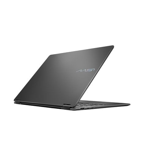 Prestige 14 Flip AI+D3MTG-013FR U9 32/2 - Achat / Vente sur grosbill.com - 5