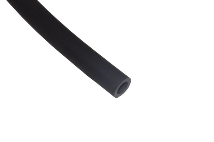 Alphacool AlphaTube TPV 12,7/7,6 - noir mat - 0,5m  (18605 0,5m) - Achat / Vente Accessoires watercooling sur grosbill.com - 1