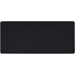 Razer Tapis de souris MAGASIN EN LIGNE Grosbill