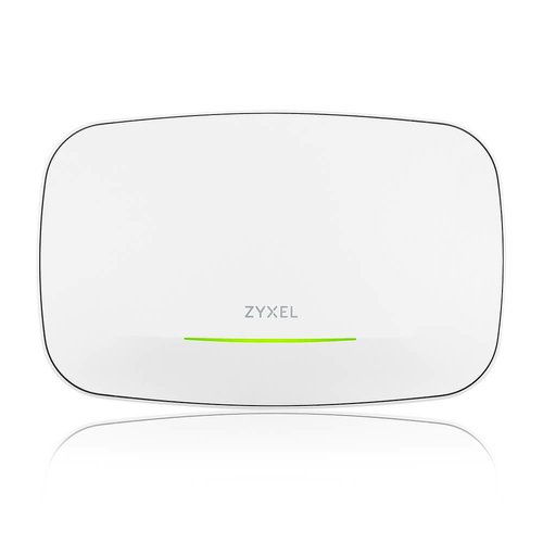 NWA130BE BE11K 2X2 MU-MIMO 2 X - Achat / Vente sur grosbill.com - 0
