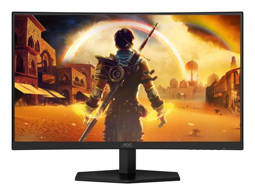 AOC C27G42E - Achat / Vente sur grosbill.com - 3