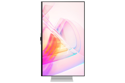 Samsung 27 pouces  LS27C902PAUXEN - Ecran PC Samsung - grosbill.com - 5