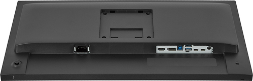 Iiyama 23 pouces  XB2497HSU-B1  - Ecran PC Iiyama - grosbill.com - 10