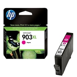 Consommable imprimante HP Grosbill