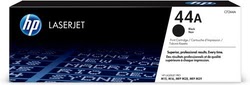 Consommable imprimante HP Toner Noir 44A - CF244A Grosbill
