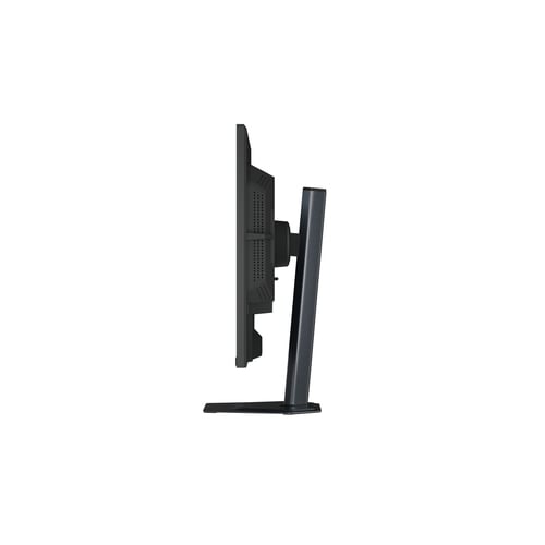 Gigabyte 27 pouces  GO27Q24 - Ecran PC Gigabyte - grosbill.com - 4