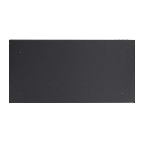 OMADA 28-PORT GIGABIT SMART - Achat / Vente sur grosbill.com - 4