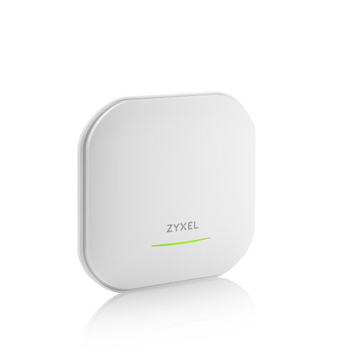 NWA220AX-6E SINGLE PACK - Achat / Vente sur grosbill.com - 1