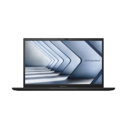 PC portable Asus Grosbill