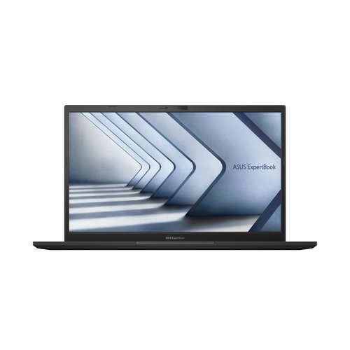 Asus 90NX06X1-M005X0 - PC portable Asus - grosbill.com - 0