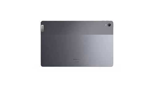 P11+TB-J606F/FHD/MTG90T/4GB 128GB Andr - Achat / Vente sur grosbill.com - 1
