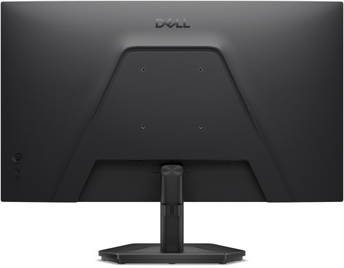DELL 27 200HZ MONITOR - - Achat / Vente sur grosbill.com - 3