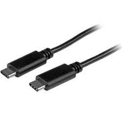 Connectique PC StarTech Grosbill