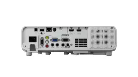 Epson EB-L210W - Vidéoprojecteur Epson - grosbill.com - 4