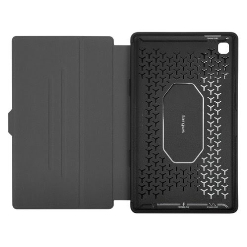 Click In case for Tab A7 Lite - Achat / Vente sur grosbill.com - 2